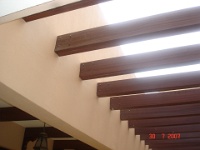 Council Rashidiya (9)